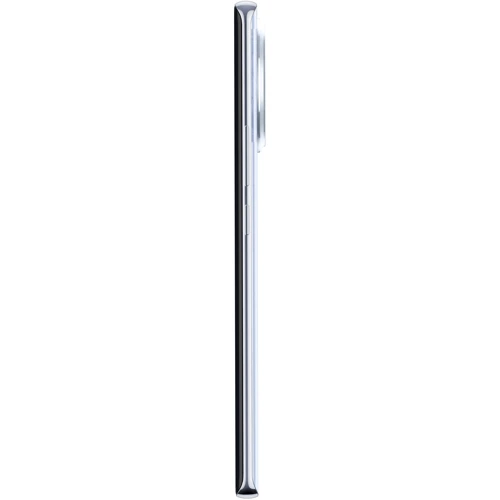 Смартфон Tecno Spark 20 Pro+ (KJ7) 8/256Gb Lunar Frost (UA UCRF): Вбудована пам'ять 256 ГБ