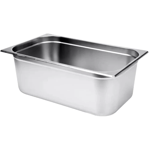 Миска Atelier Gastro гастроемкость GN 1/1 200 мм (505-111200)