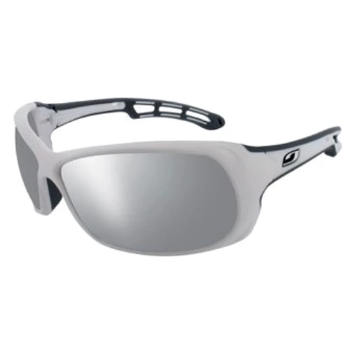 Спортивные очки Julbo SWELL Polarized 3+ White/grey (J4419111)