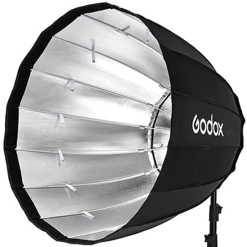 Софтбокс для вспышек Godox P90L