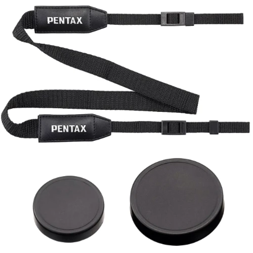 Бинокль Pentax Jupiter 12X50 (65913)