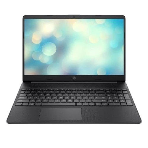 Ноутбук HP 15s-fq2404nw (16_4H394EA)