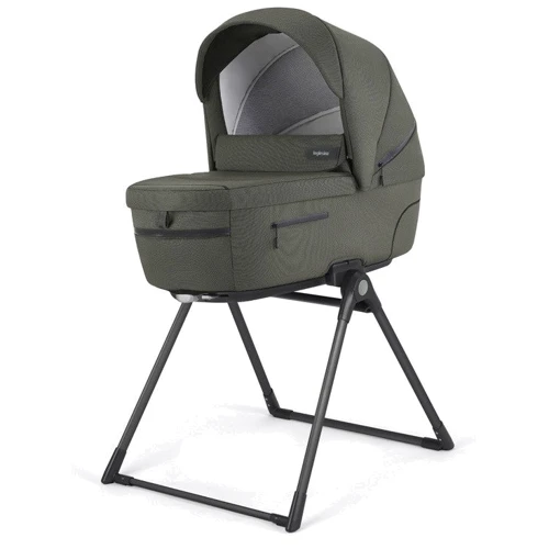 Модульная система Inglesina APTICA XT (CAB) SEQUOIA GREEN (AA73P0SQG) фото 7