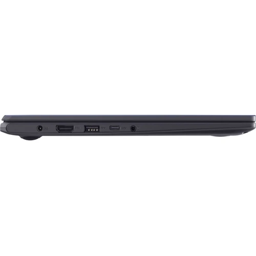 Ноутбук ASUS Vivobook Go 14 (E410KA-CL464DX) фото 13