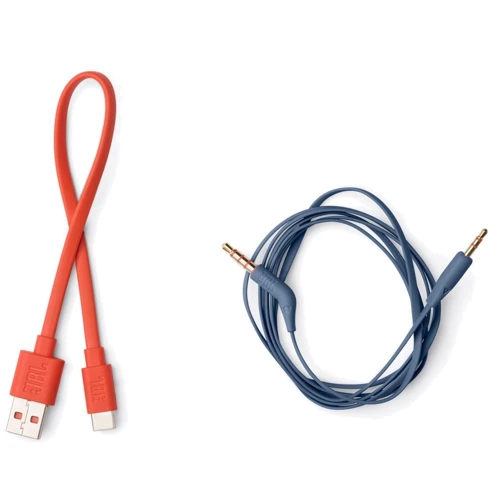 Наушники JBL Tune 720BT Blue (JBLT720BTBLU) UA