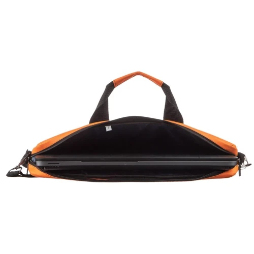 Сумка для ноутбуков Porto 15.6" Orange (PN16OR): Цвет оранжевый