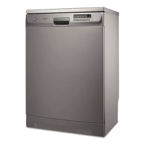 Посудомийка Electrolux ESF 66070 XR