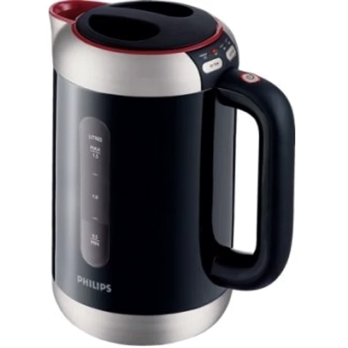 Електрочайник Philips HD 4686/90