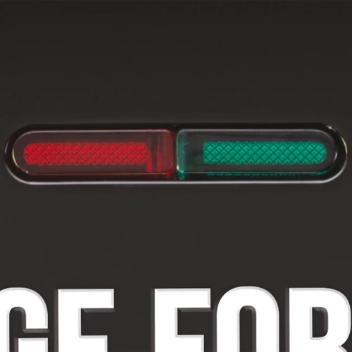 Електрогриль George Foreman 25800-56 Fit Grill Small фото 8