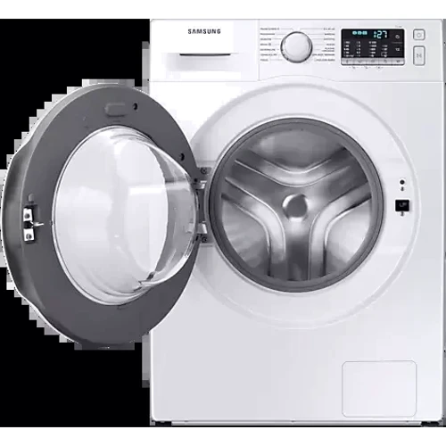 Стиральная машина Samsung WW70TA026TT: Сушка нет
