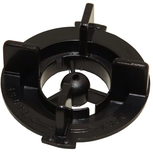 Крышка JBL Abdeckung Rotor для фильтра CristalProfi e1500 (60129)