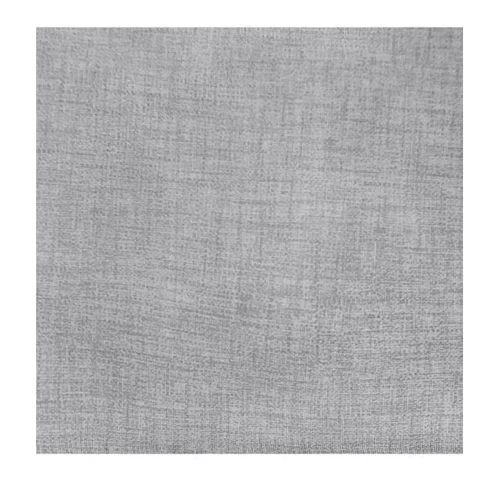 Скатерть Прованс Gray Milan 220х136см (24638)