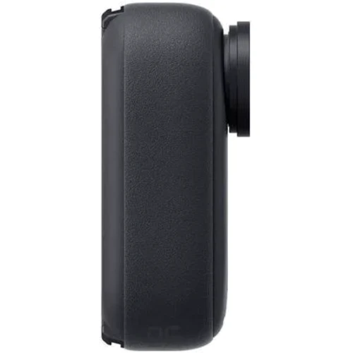 Экшн камера Insta360 GO 3 Midnight Black 128GB (CINSABKA_GO314): Тип Экшн-камерa