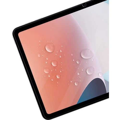 Аксесуар для планшетних ПК BeCover Tempered Glass для Oppo Pad Air (708965)