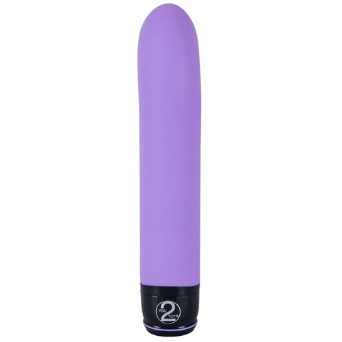 Стимулятор G-точки Orion Sweet Smile Genius G-Spot