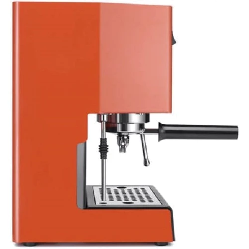 Кофеварка GAGGIA RI948019: Давление, бар 15