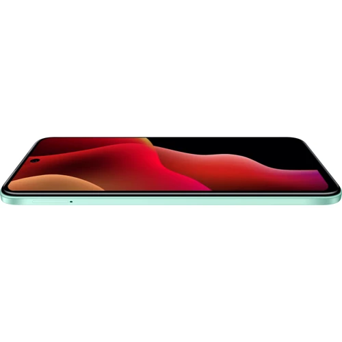 Смартфон Infinix Hot 50i 4/128GB Sage Green (UA UCRF): Коммуникации USB Type-C 2.0 / Bluetooth 5.0 / Wi-Fi 802.11 a/b/g/n/ac, dual-band / GPS