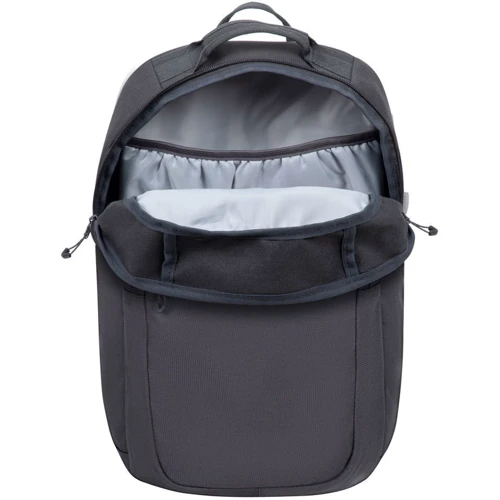 Сумка для ноутбуков RivaCase 14" 5432 Aviva Grey (5432Grey) фото 11