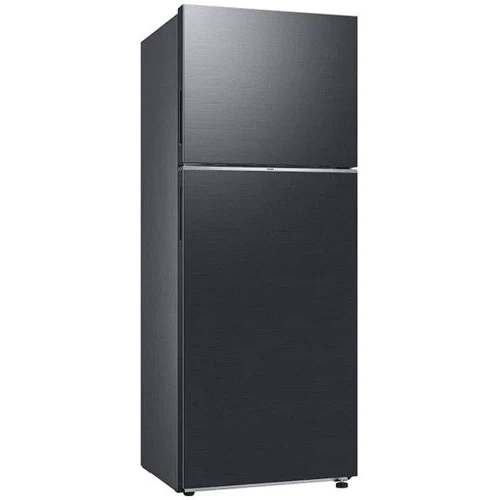 Холодильник Samsung RT42CG6000B1/UA: Тип xолодильник двухкамерный