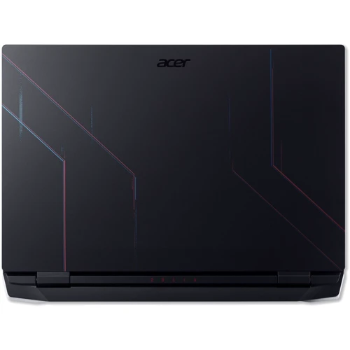 Ноутбук Acer Nitro 5 AN515-46 (NH.QH1EX.03S) фото 9
