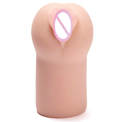 Мастурбатор Pornhub Deep Penetration Stroker