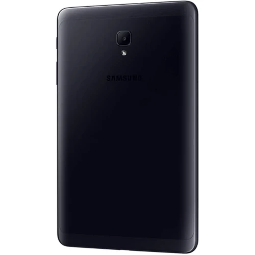 Планшет Samsung Galaxy Tab A 8.0 (T385) 16Gb LTE Black Approved Витринный образец фото 3