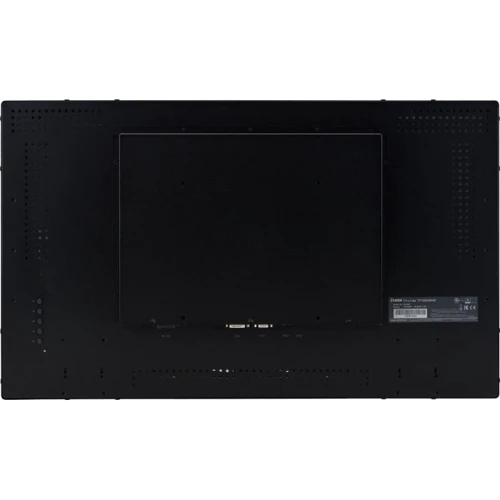 Монітор iiyama TF3222MC-B2: Час реакції, мс 8