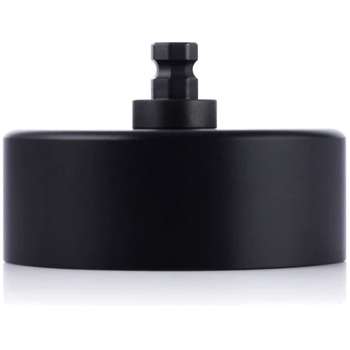 Адаптер для мастурбаторов Fleshlight Hismith Cover Adapter с разъемом KlicLok