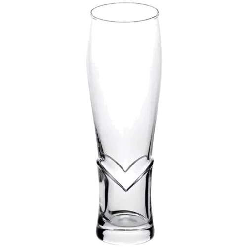 Келих Pasabahce Craft для пива 455 мл (420748-1)