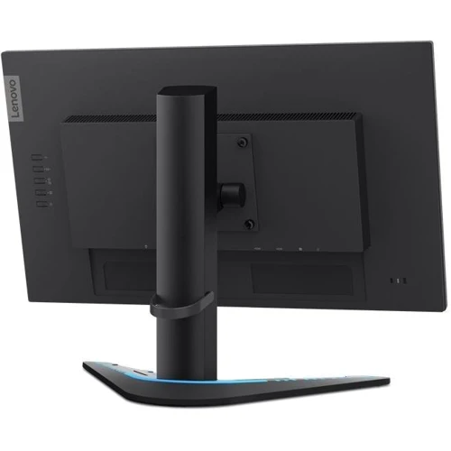 Монитор Lenovo G24-20 (66CFGAC1UA): Тип ЖК-матрицы IPS