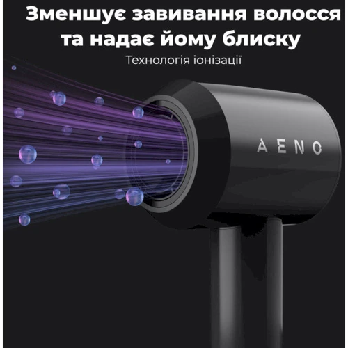 Фен AENO HD1 (AHD0001)