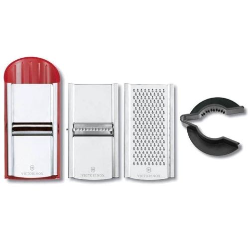 Терка Victorinox Handsliser (7.6078)