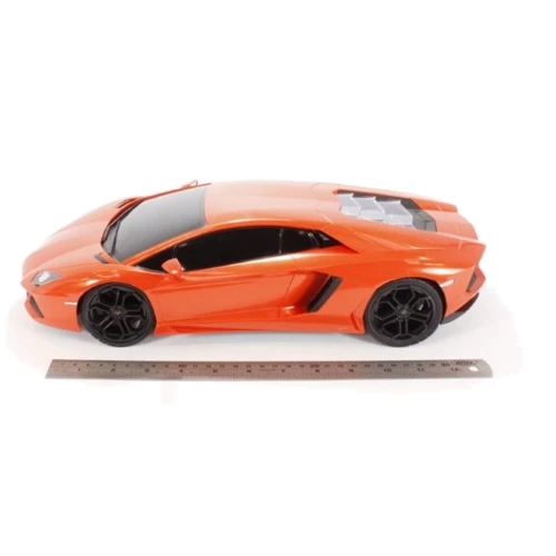 Автомобиль на р/у XQ 1:12 Lamborghini Aventador (аккумулятор) (XQRC12-7)