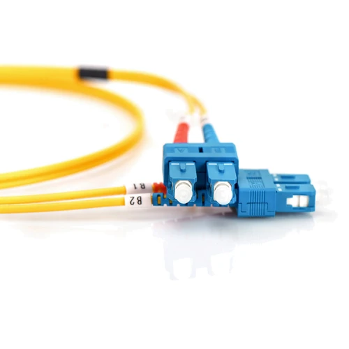 Digitus DK-2922-01: Производитель Digitus