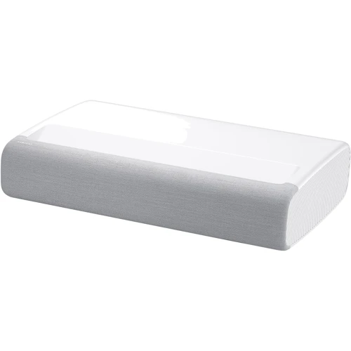 Проектор Samsung SP-LSP9TUAXUA фото 8