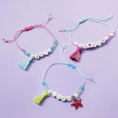 Набір для творчості TOTUM Єдиноріг 2 в 1 (071674)