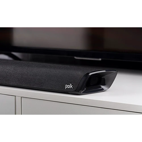 Домашний кинотеатр Polk audio MagniFi 2