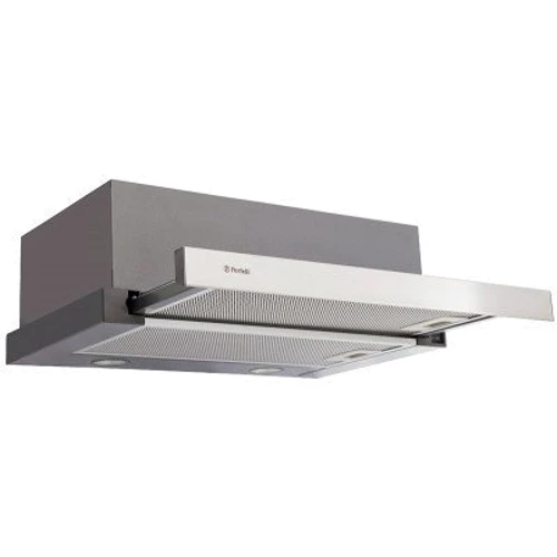 Вытяжка Perfelli TL 5103 I LED фото 6