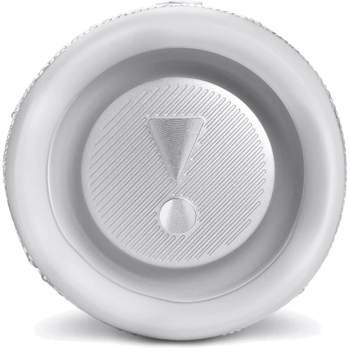 Акустика JBL Flip 6 White (JBLFLIP6WHT) UA: Частотный диапазон 63-20000 Гц