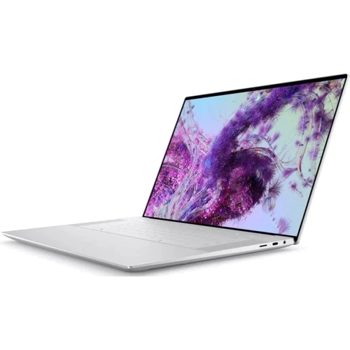 Ноутбук Dell XPS 16 9640 Platinum (Y1CP4)