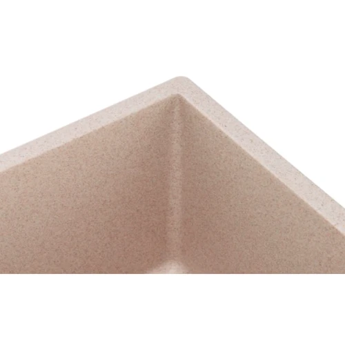 GRANADO UNDER TOP MAX avena (3002)