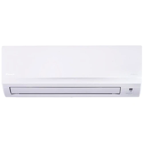 Кондиционер Daikin FTXB25C/RXB25C: Вид установки внутреннего блока настенный