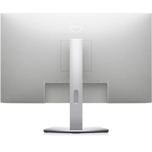 Монитор Dell S2721HS (210-AXLD): Время реакции, мс 4