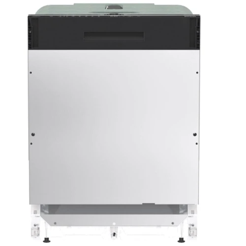 Встраиваемая посудомоечная машина Gorenje GV642C60: Класс энергопотребления/мойки/сушки А/А