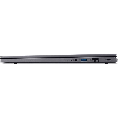 Ноутбук Acer Aspire 16 A16-51GM (NX.KXPEU.001) UA: Операционная система без ОС