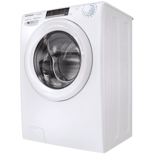 Стиральная машина Candy  CO474TWM6/1-S