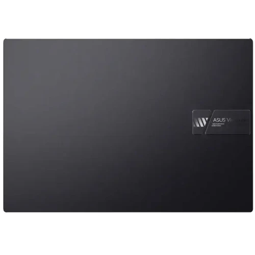 Ноутбук ASUS VivoBook 16X (K3605ZU-RP242W): Процесор Intel Core i7-12700H (2.3 - 4.7 ГГц) / 14 - ядерный