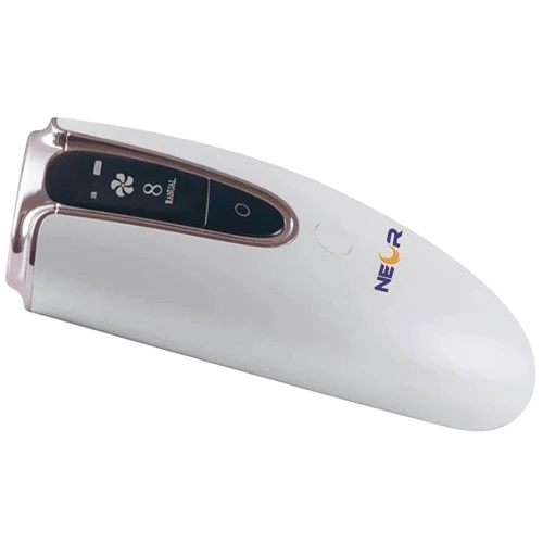 Фотоэпилятор NEOR INSHINE ХQ55 WT фото 2