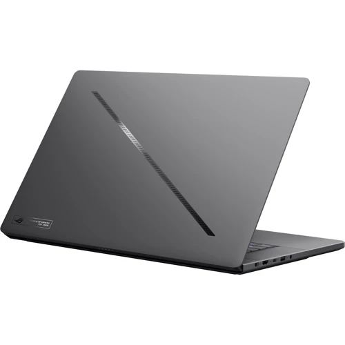 Ноутбук ASUS ROG Zephyrus G16 GU605MV-N4073 (90NR0IT3-M002K0) UA: Операционная система без ОС