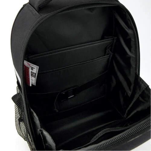 Рюкзак Kite Education каркасний 555 TF TF20-555S: Розмір S (115-130 см)